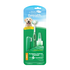 Tropiclean Fresh Breath Oral Care Kit for Large Dogs