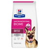 PD - Hills Prescription Diet GI Biome Dry Dog 3.6kg