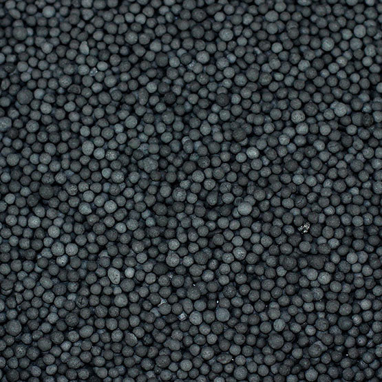 Seachem MatrixCarbon