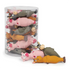 Kazoo Mini Farm Friends Toy