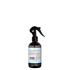 Melanie Newman Soothe Cond Spray 250ml