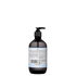 Melanie Newman Soothe Shampoo 500ml
