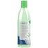 Tropiclean Fresh Breath Dental Water Additive Plus Gut Health for Dogs 473ml