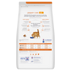 PD - Hills Prescription Diet c/d Multicare Urinary Dry 3.86kg