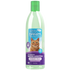 Tropiclean Fresh Breath Dental Water Additive plus Urinary Tract Support for Cats 473ml