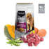 Black Hawk Original Adult Lamb & Vegetables
