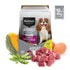 Black Hawk Original Adult Lamb & Vegetables