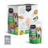 Black Hawk Original Adult Chicken & Vegetables