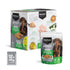 Black Hawk Original Adult Chicken & Vegetables