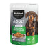 Black Hawk Original Adult Chicken & Vegetables
