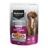 Black Hawk Original Mature Lamb & Vegetables