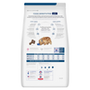 PD - Hills Prescription Diet z/d Dry Dog 11.3kg