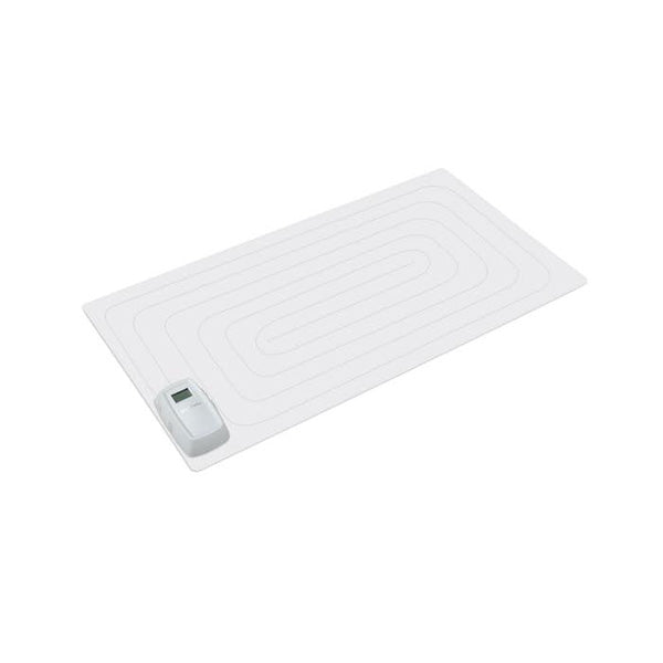 Scatmat Indoor Training Mat - Extra Large
