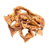 Pick & Mix Pig Ear Strips 40g