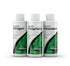 Seachem Plant Pack Enhancer 3x100ml