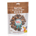 Pooch Treats Beef Liver 200g