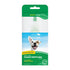 Tropiclean Fresh Breath Oral Care Clean Teeth Gel 118ml