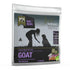 Meals For Mutts Sp Goat