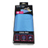 Scream Cool Pad Loud Blue Small