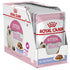 Royal Canin Cat Wet Kitten Jelly