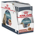 Royal Canin Cat Wet Hairball Gravy