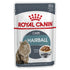 Royal Canin Cat Wet Hairball Gravy