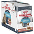 Royal Canin Cat Wet Urinary Gravy