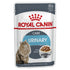 Royal Canin Cat Wet Urinary Gravy