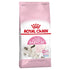 Royal Canin Cat Dry Babycat 2kg