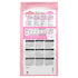 Royal Canin Cat Dry Babycat 2kg
