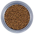 Royal Canin Cat Dry Babycat 2kg