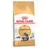 Royal Canin Cat Dry Maine Coon