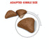 Royal Canin Cat Dry Hairball Care