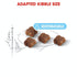 Royal Canin Cat Dry Babycat 2kg