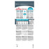 Royal Canin Cat Dry Urinary Care