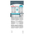 Royal Canin Cat Dry Urinary Care