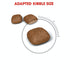 Royal Canin Cat Dry Urinary Care
