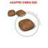 Royal Canin Cat Dry Urinary Care