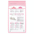 Royal Canin Cat Dry Kitten