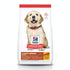 Science Diet Dog Dry Large Breed Puppy 12kg