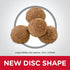 Science Diet Dog Dry Large Breed Puppy 12kg