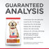 Science Diet Dog Dry Large Breed Puppy 12kg