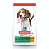 Science Diet Dog Dry Puppy 12kg