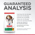Science Diet Dog Dry Puppy 12kg