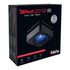 Red Sea Reef LED G2 60
