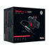 Red Sea ReefRun G2 12000 DC Pump (w/o Controller)