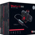 Red Sea ReefRun G2 6000 DC Pump (w/o Controller)