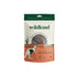 Wildkind Dog Treat Great Southern Roo Whole Prey 100g