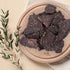 Wildkind Dog Treat Great Southern Roo Whole Prey 100g