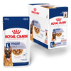 Royal Canin Dog Wet Pouch Maxi Adult